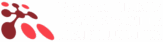 Kaptan Hukuk | Danışmanlık | Arabuluculuk Bürosu